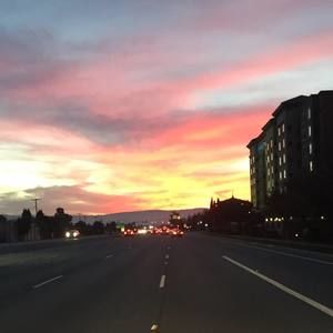 Meet your Posher, Sadia